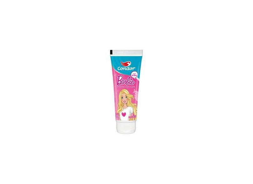 PRODUCT_ZOOM
