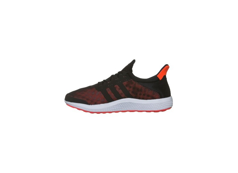 Tênis Adidas Masculino Corrida Cc Sonic Bounce