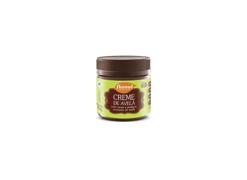 PRODUCT_ZOOM