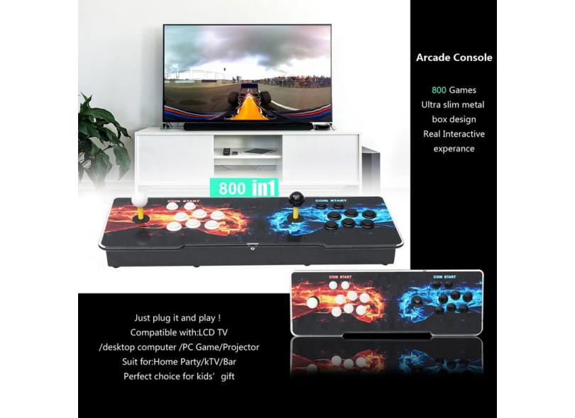 PRODUCT_ZOOM