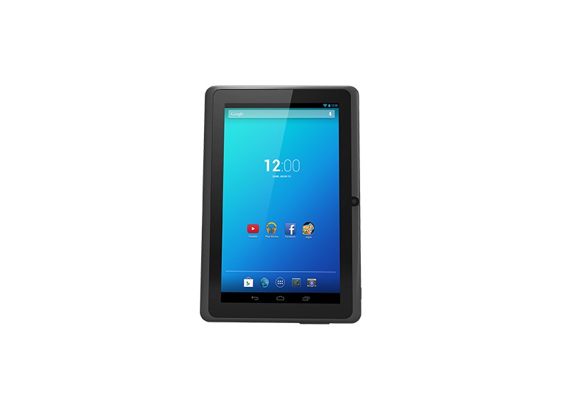Tablet Every Wi-Fi 4.0 GB LCD 7 " E700