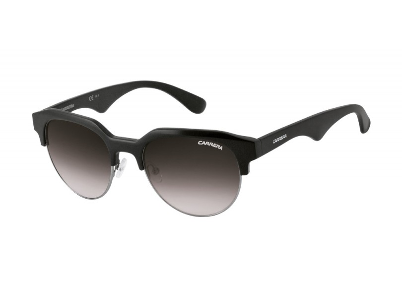 Óculos de Sol Unissex Retrô Carrera 6001