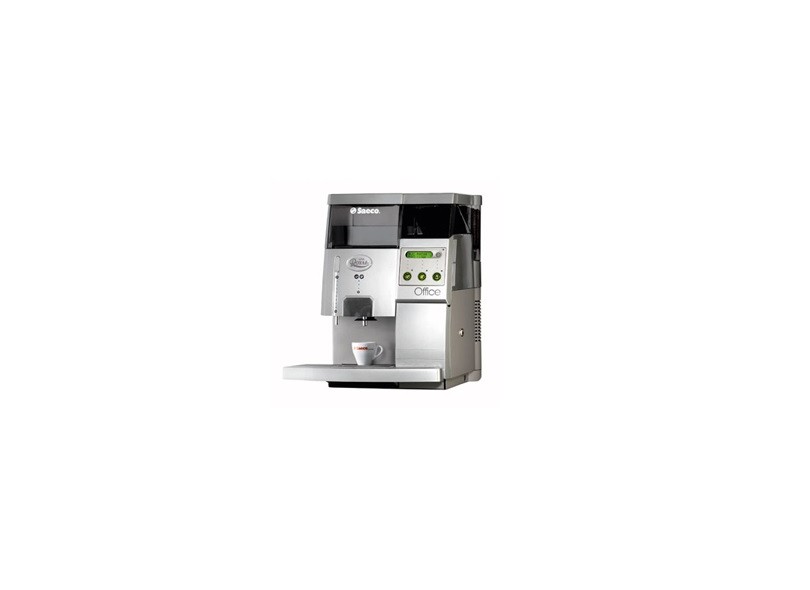 Cafeteira Expresso Philips Saeco Royal Office
