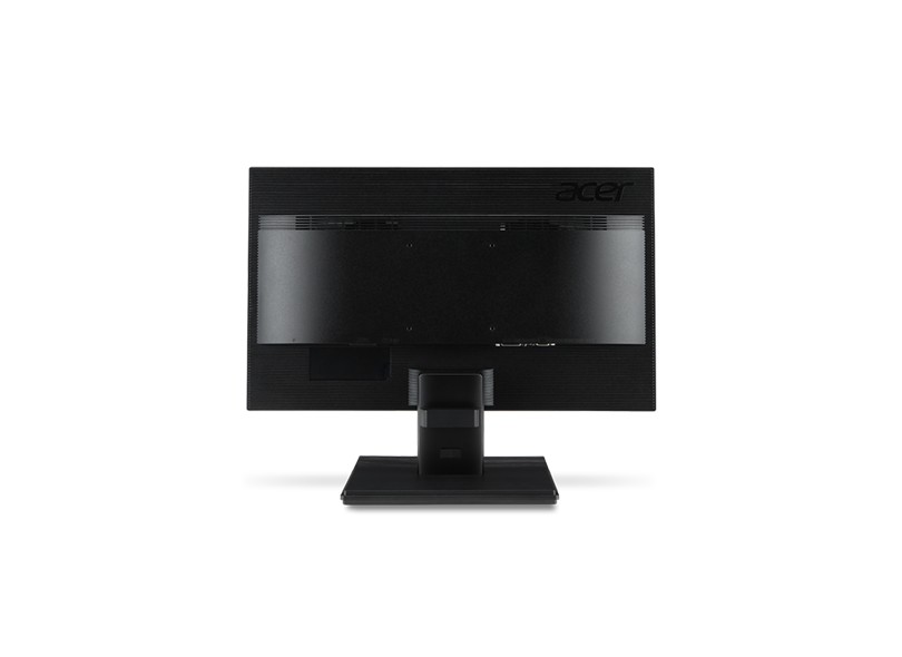 Monitor LED 18.5 " Acer V196HQL