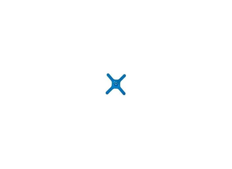 PRODUCT_ZOOM