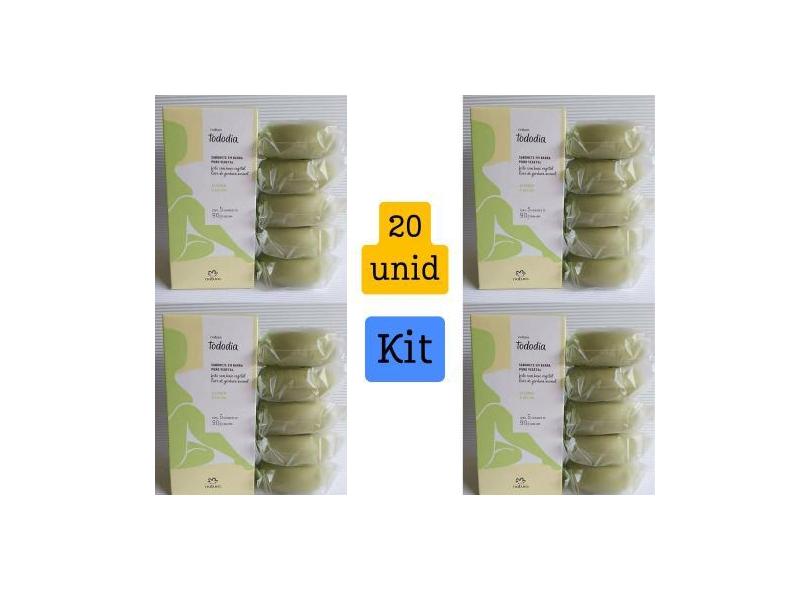 PRODUCT_ZOOM