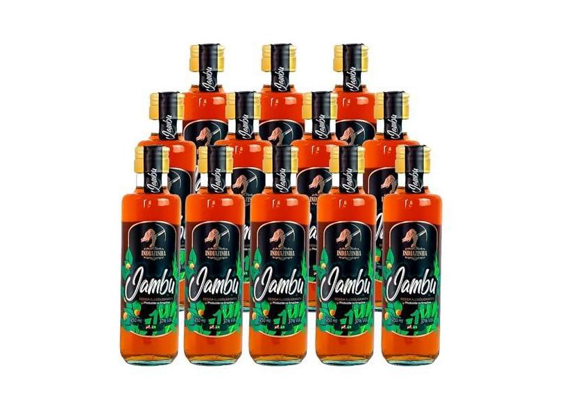 PRODUCT_ZOOM