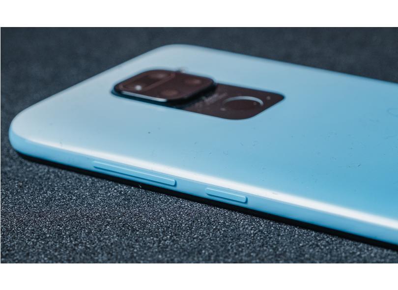 PRODUCT_ZOOM