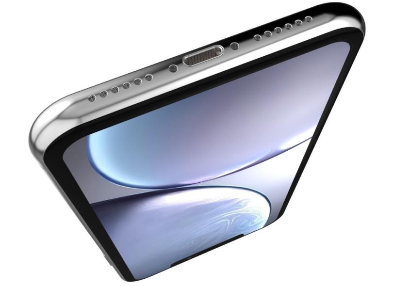 PRODUCT_ZOOM