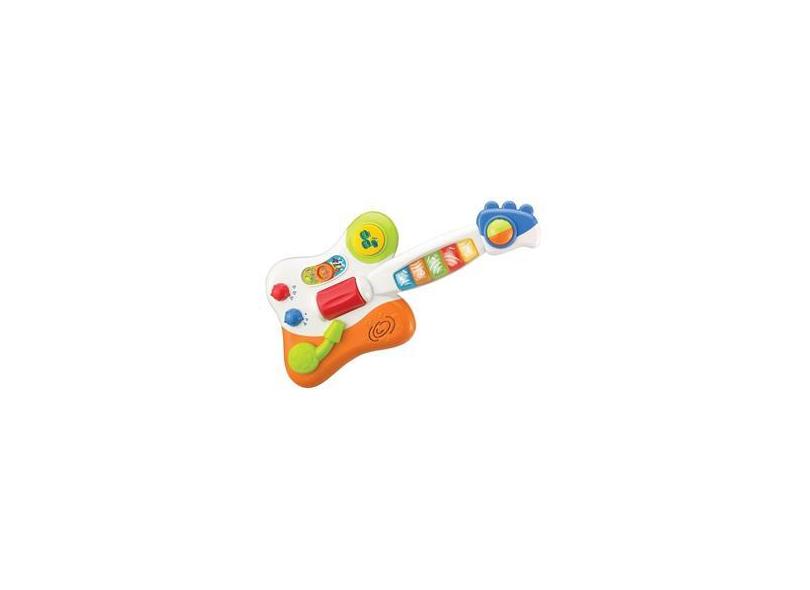 PRODUCT_ZOOM