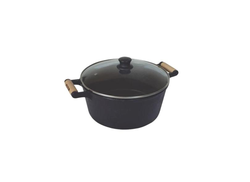 PRODUCT_ZOOM