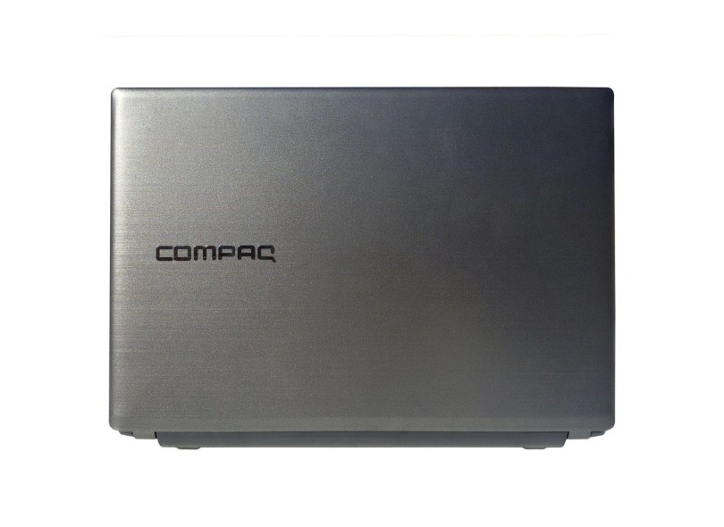 Notebook HP Compaq Presario Intel Celeron N2820 2 GB de RAM 32.0 GB 14 " Windows 10 CQ23