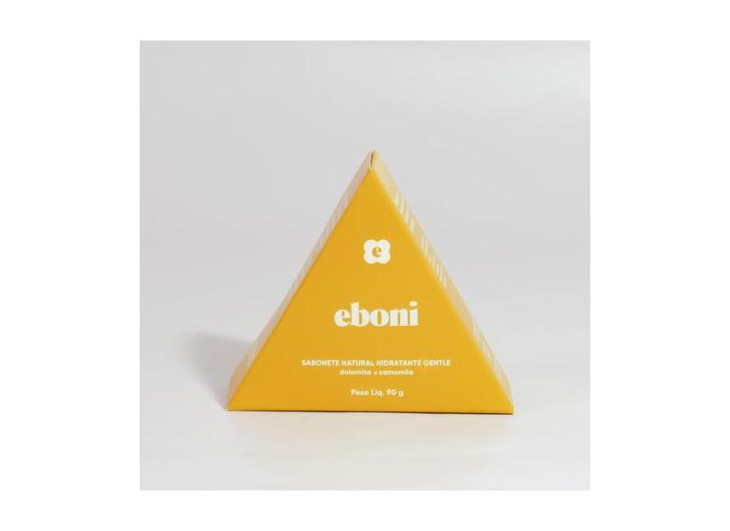 PRODUCT_ZOOM