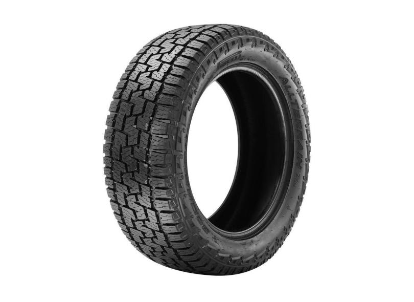 Pneu Pirelli Aro 16 Scorpion All Terrain Plus 265/70R16 112T