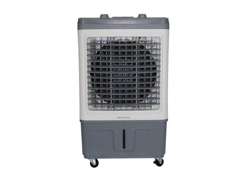 Climatizador de ar 35 litros 150W 127V Ventisol