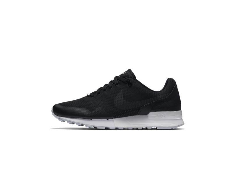 Tênis Nike Masculino Casual Air Pegasus '89 EGD