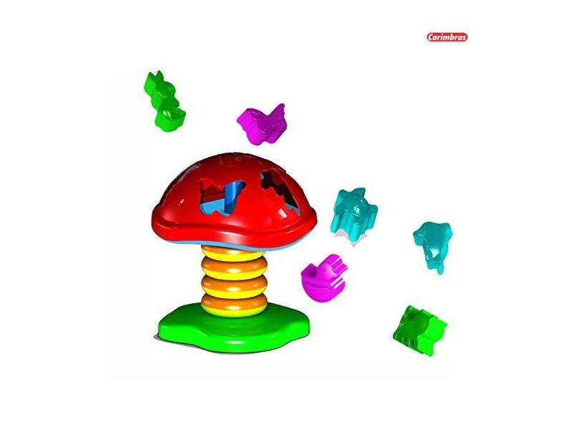 PRODUCT_ZOOM