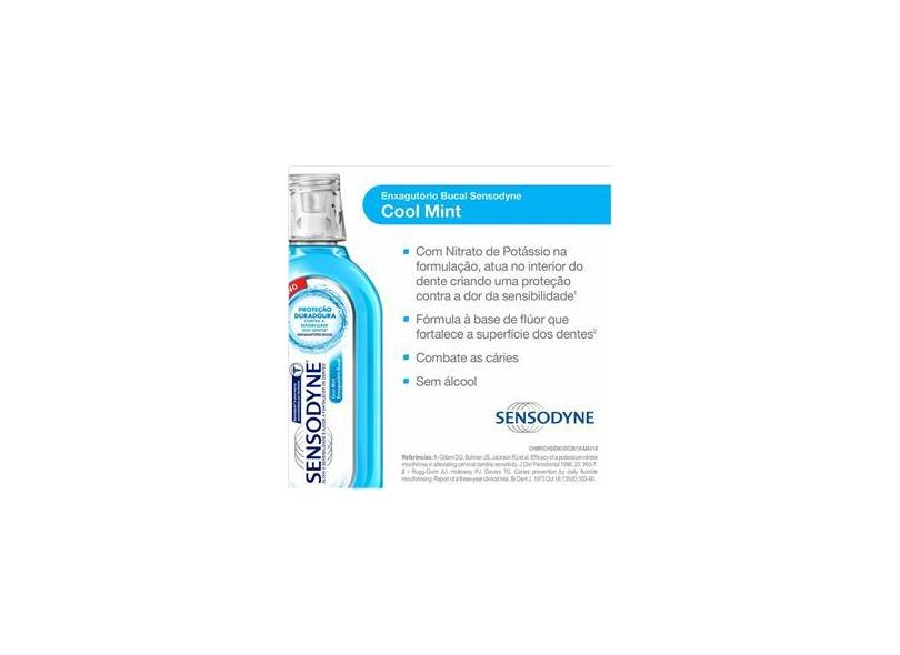 PRODUCT_ZOOM
