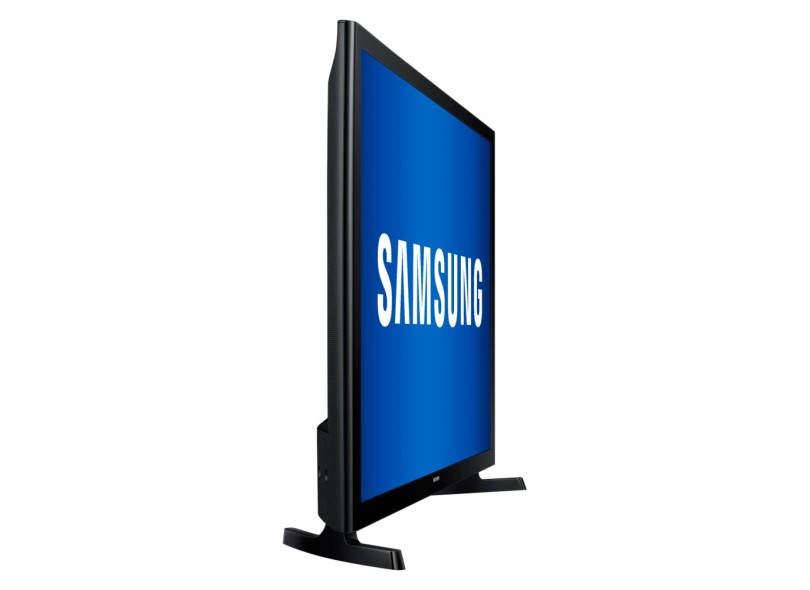 TV LED 32 " Samsung Série 4 UN32J4000
