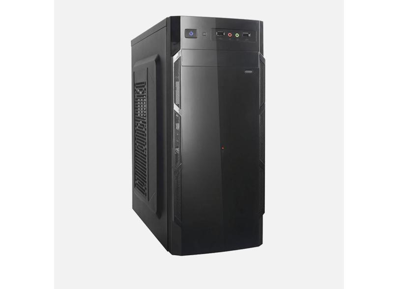 Computador Hyades Premium Intel I7 16GB SSD480 Win 10 Wifi