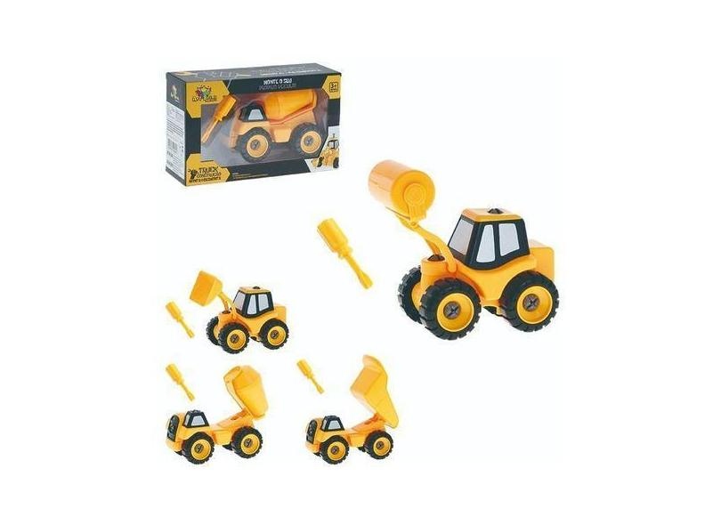 Robot Poisson Nageur Automatique Pour Bain – 15 X 20 Cm, Lumières Et Mouvements Réalistes – Cadeau Pour Enfants !