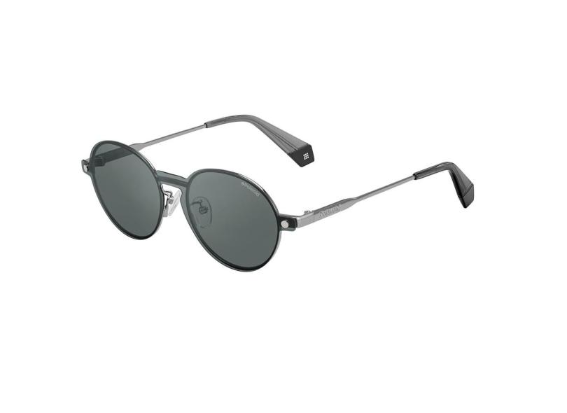 PRODUCT_ZOOM