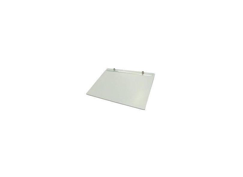 PRODUCT_ZOOM