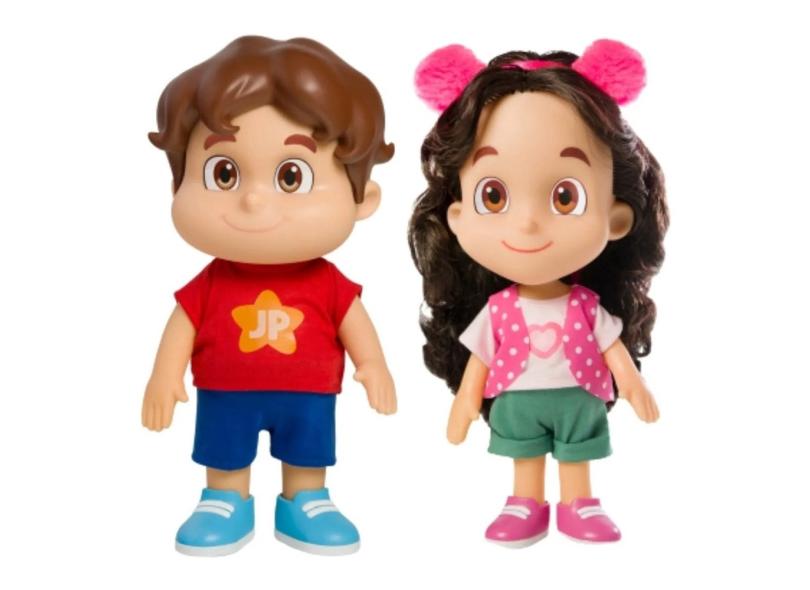 Imagem 6