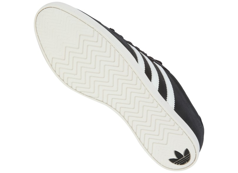 Tênis Adidas Masculino Casual Adilago Low Lea Sue