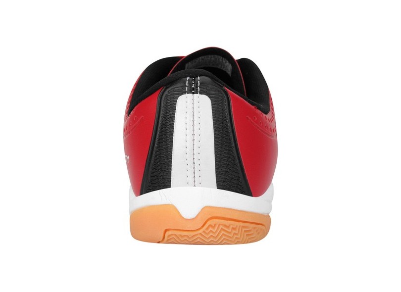 Tênis Penalty Masculino Futsal R1 Digital 3