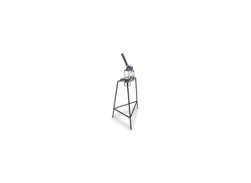 Amassador Espremedor Industrial Grande Vitalex AMG