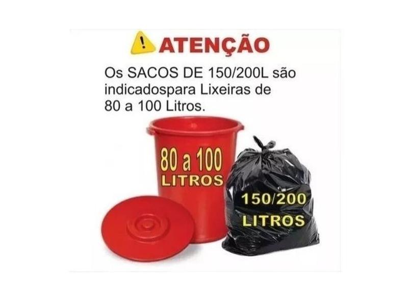 Imagem 6