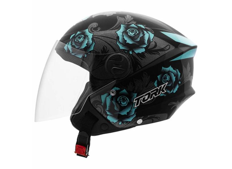 PRODUCT_ZOOM