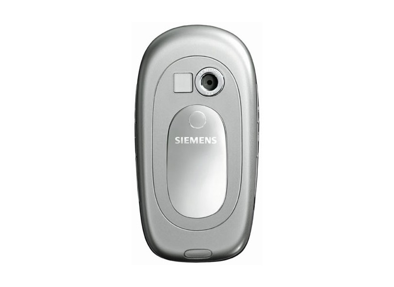 Celular Siemens SL75 com o Melhor Preço é no Zoom