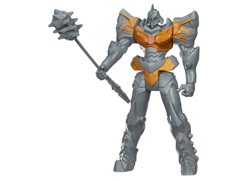 Boneco Transformers Grimlock Age of Extinction A7782/A7785 - Hasbro