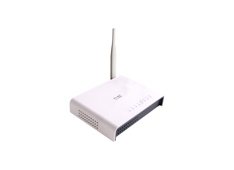 Roteador Wireless 150Mbps M151RW - Pixel T.I