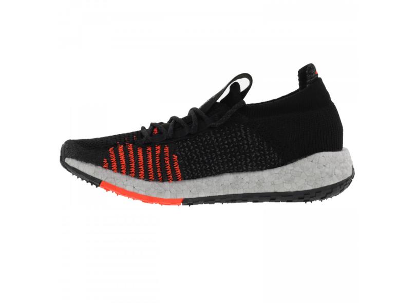 pulseboost hd