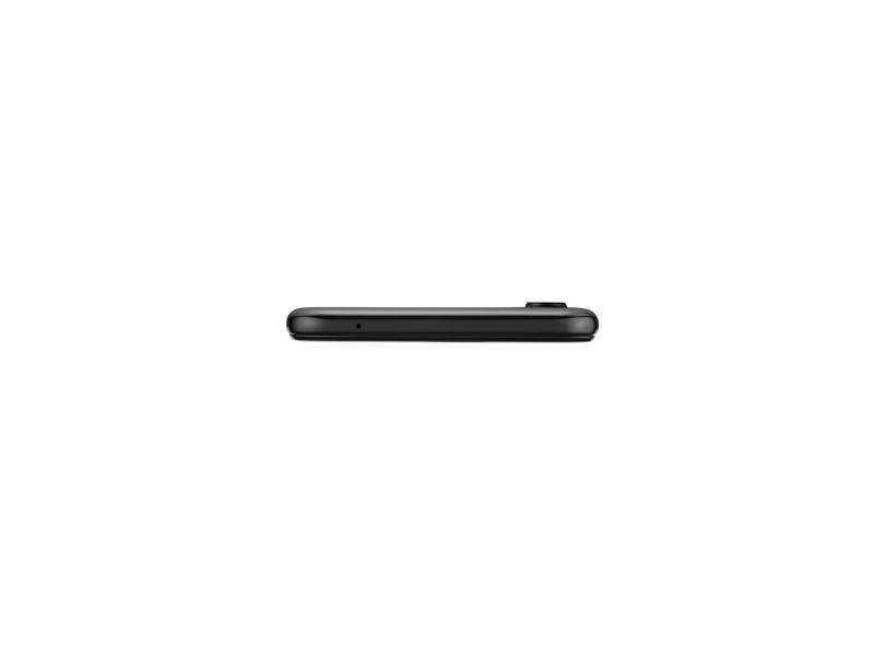 Smartphone Multilaser H 128GB Câmera Tripla 2 Chips Android 9.0 (Pie)