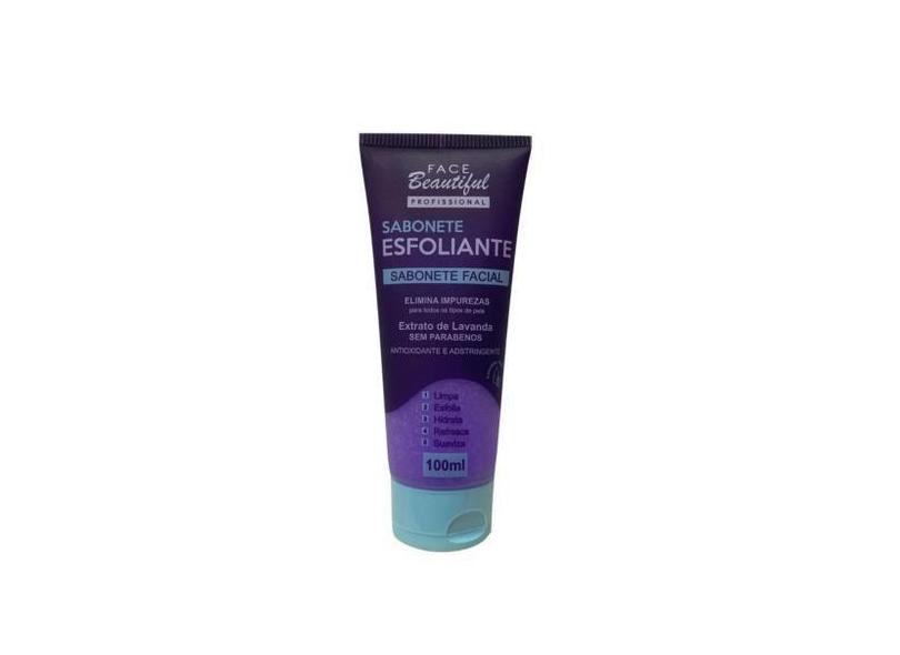 PRODUCT_ZOOM