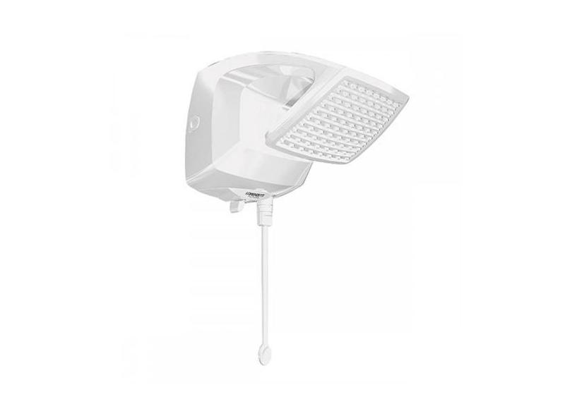 Ducha L_C Futura Eletronica 127V 5500W - Lorenzetti, 110V