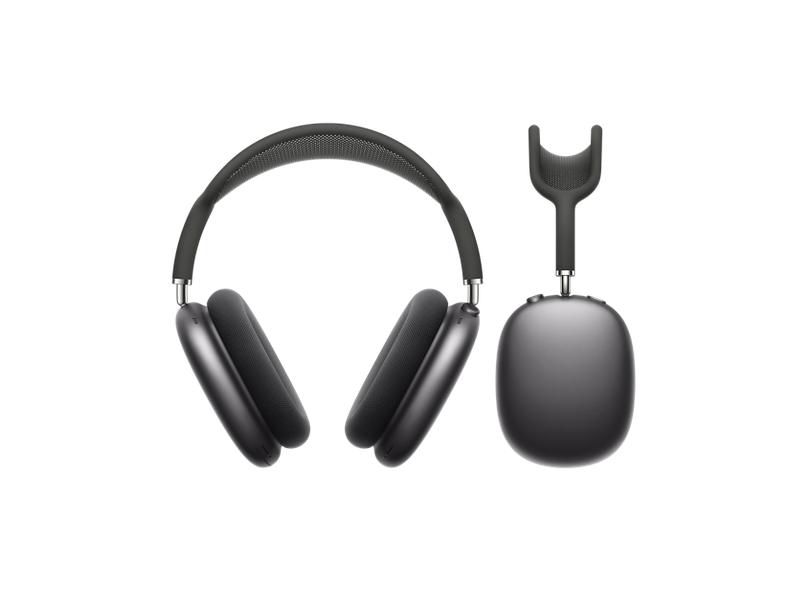 Headphone Bluetooth com Microfone Apple AirPods Max