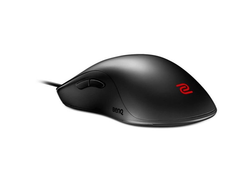 Mouse Óptico Gamer USB FK1 - Zowie