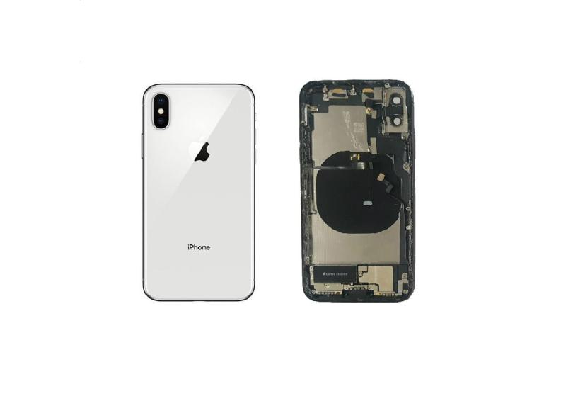 PRODUCT_ZOOM