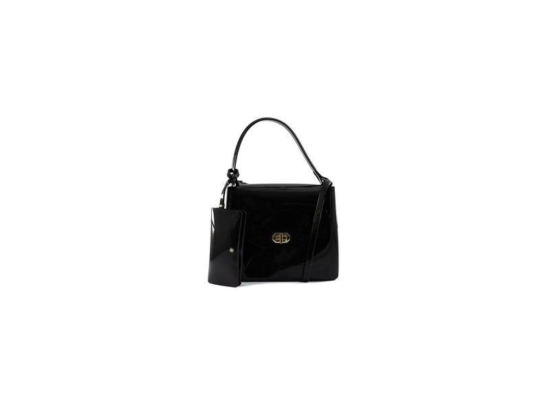 prada bolsa under 500