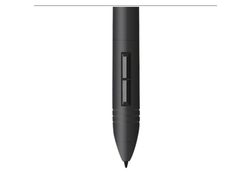PRODUCT_ZOOM
