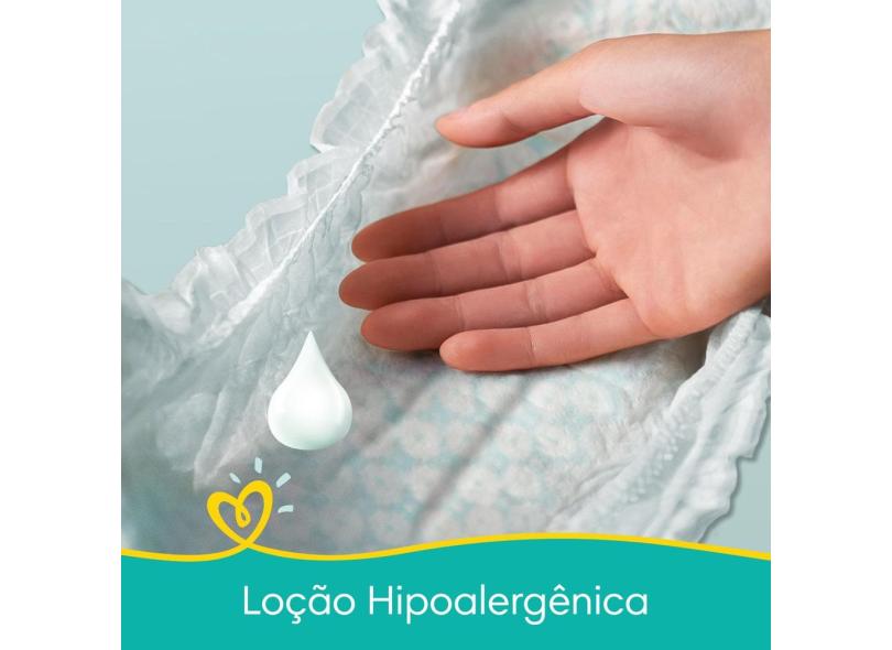 Imagem 8