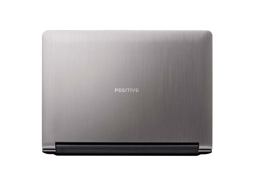 Notebook Positivo Premium Intel Core i3 4005U 2 GB de RAM HD 500 GB LED 14 " Windows 8.1 XS7010