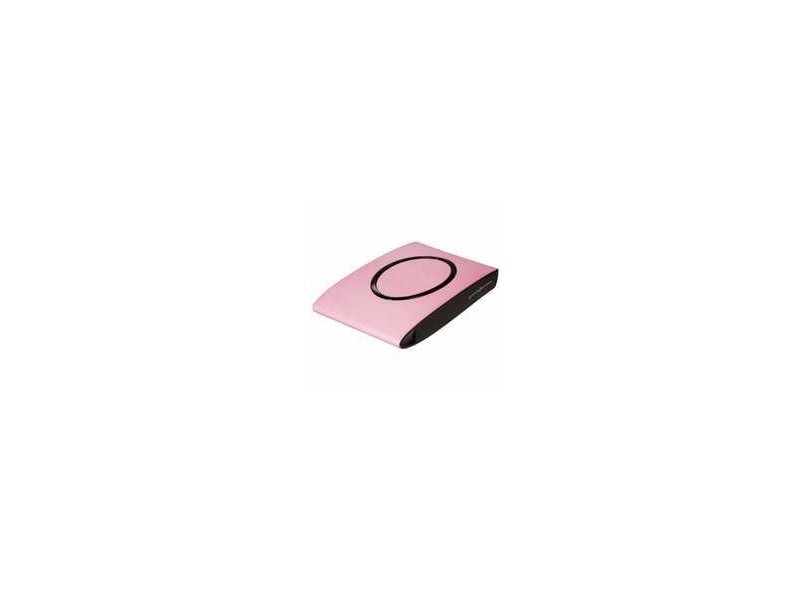 Simpletech SimpleDrive SP-U35 250 GB Externo com o Melhor Preço é no Zoom