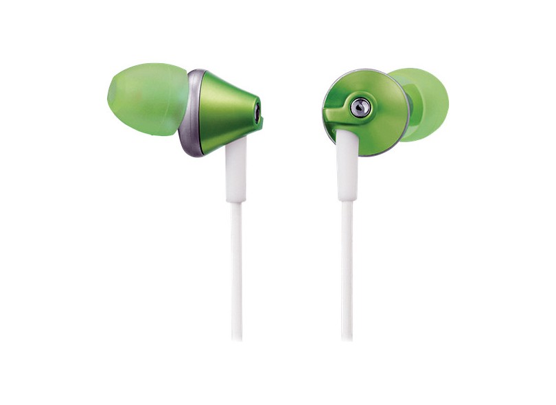 Fone de Ouvido Panasonic RP-HJE290