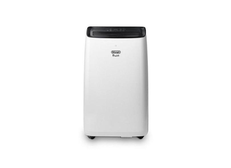 Ar Condicionado Portátil Delonghi Pinguino 12000 BTU - T120ED  (127V)